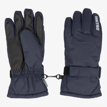 WINTRO SKI GLOVES 
