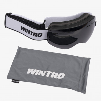 Wintro SKI GOGGLES 