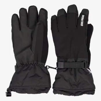 WINTRO SKI GLOVES 