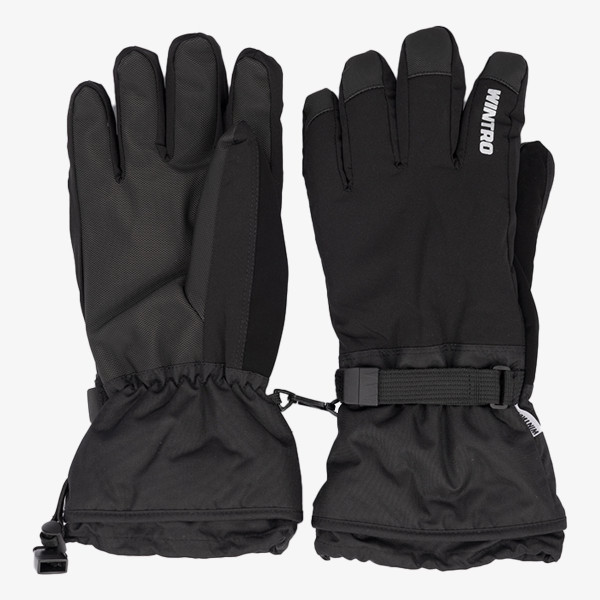 Wintro SKI GLOVES 