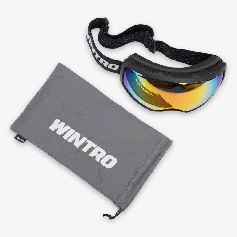 Wintro SKI GOGGLES