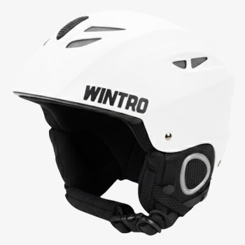 Wintro SKI HELMET 