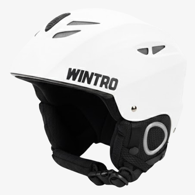 Wintro SKI HELMET 