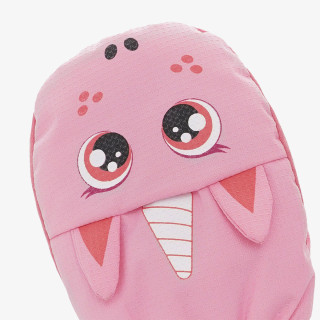 Wintro WINTRO SKI GLOVES GIRLS BABY 