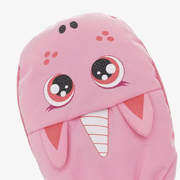 Wintro WINTRO SKI GLOVES GIRLS BABY 