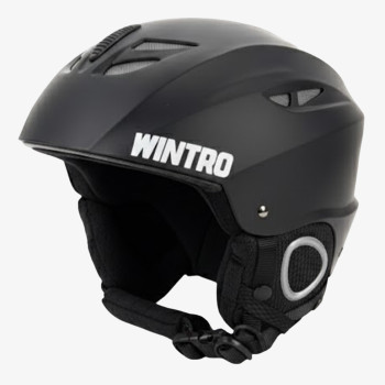 Wintro SKI HELMET 
