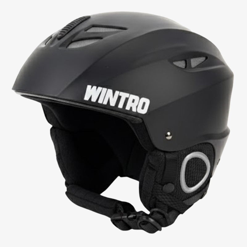 Wintro SKI HELMET 