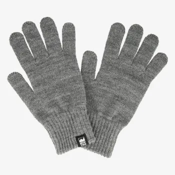 WINTRO Gloves 