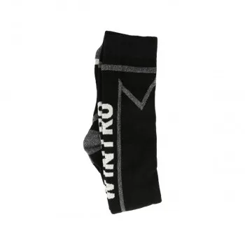 WINTRO Ski Socks 