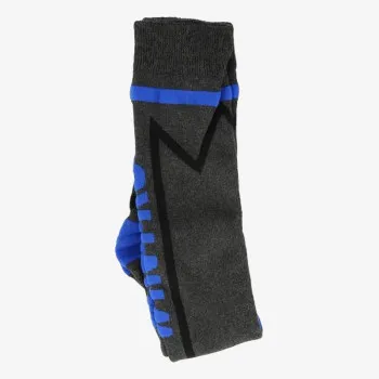 WINTRO Ski Socks 