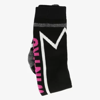 WINTRO Ski Socks 