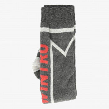 Wintro W WINTRO SKI SOCKS 