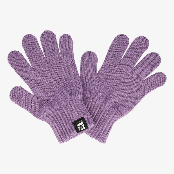 Wintro KIDS GLOVES 