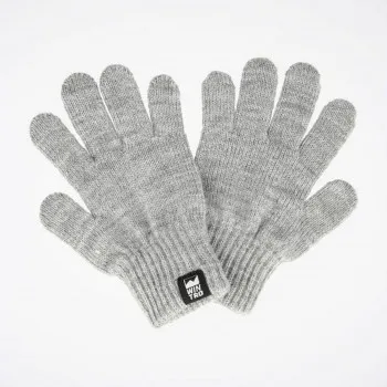 WINTRO K Gloves 