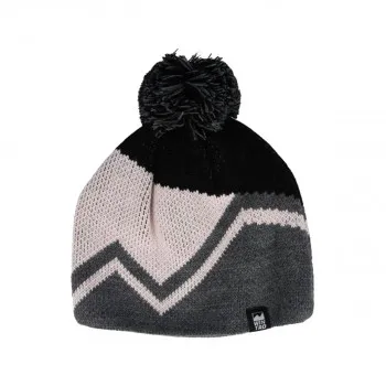 WINTRO SNOW BENIE 