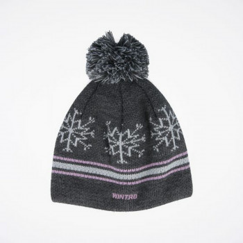Wintro SNOWFLAKE BENIE 