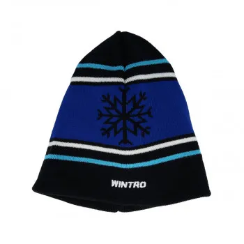 WINTRO Fuze Beanie 