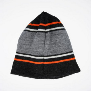 Wintro Fuze Beanie 