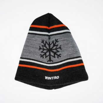 Wintro Fuze Beanie 