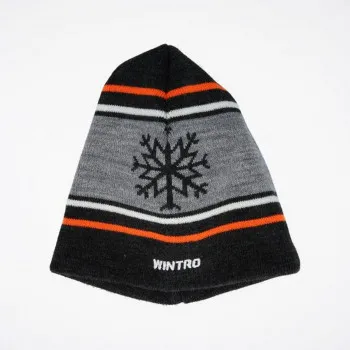 WINTRO Fuze Beanie 