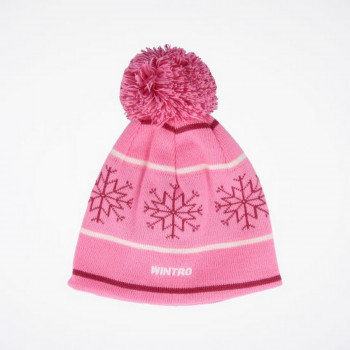 Wintro FLAKE BENIE 