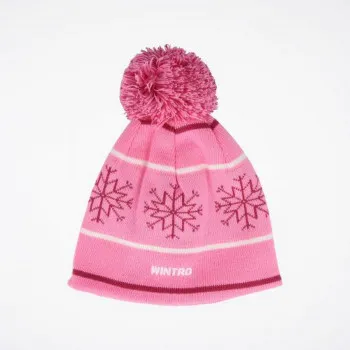 WINTRO Fuze Beanie 