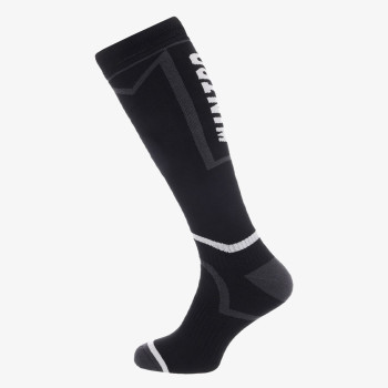 Wintro SKI SOCKS 