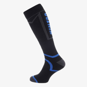 Wintro SKI SOCKS 
