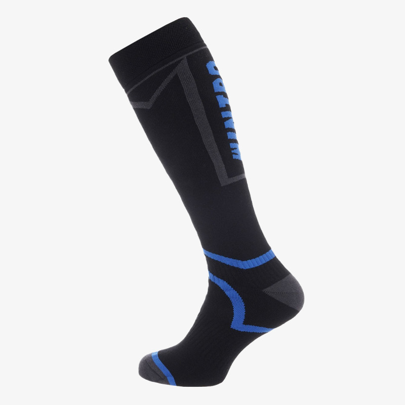 Wintro SKI SOCKS 