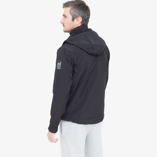Wintro SOFT SHELL WINTRO 