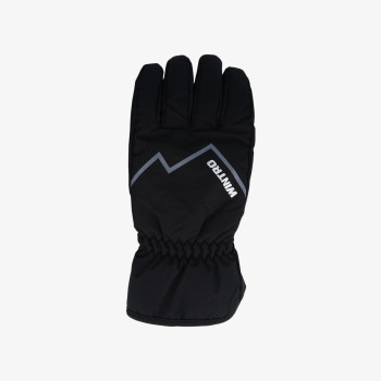 Wintro WINTRO SKI GLOVES 