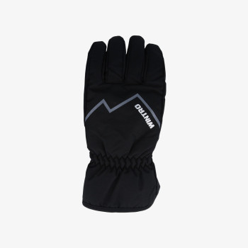 Wintro Ski Gloves 