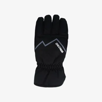 WINTRO Ski Gloves 