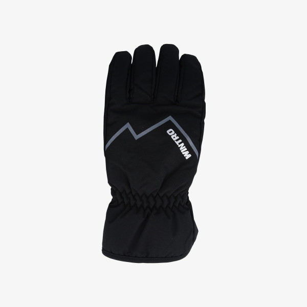 Wintro WINTRO SKI GLOVES 