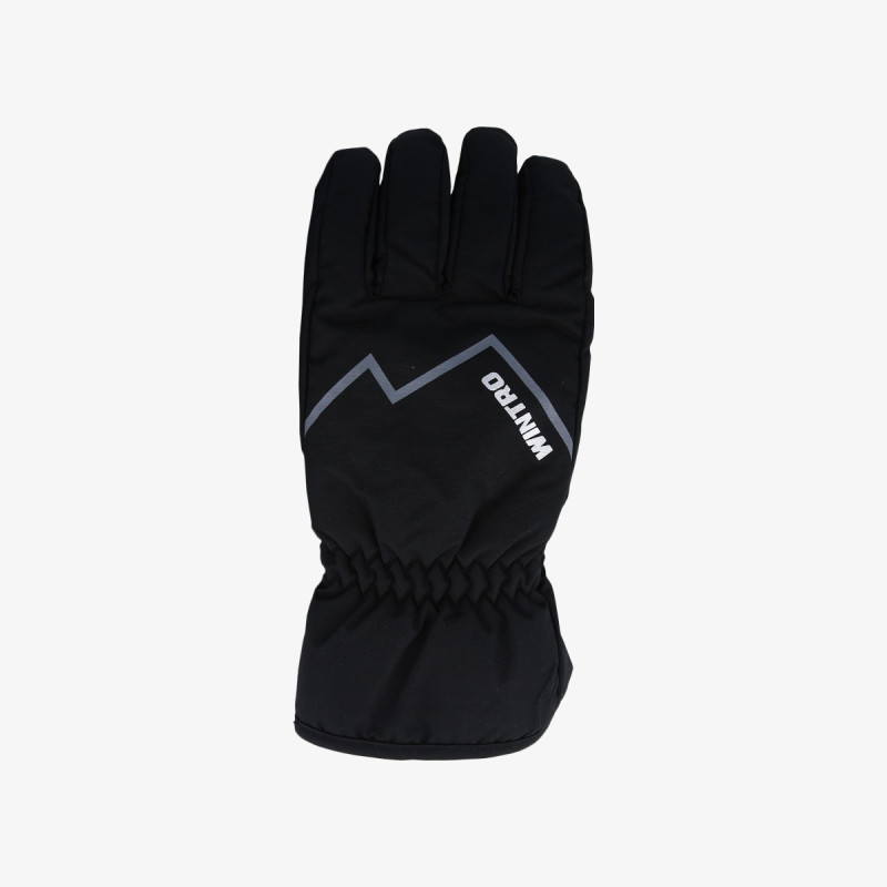 Wintro WINTRO SKI GLOVES 