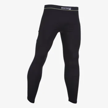 WINTRO Ski Underwear Pants 