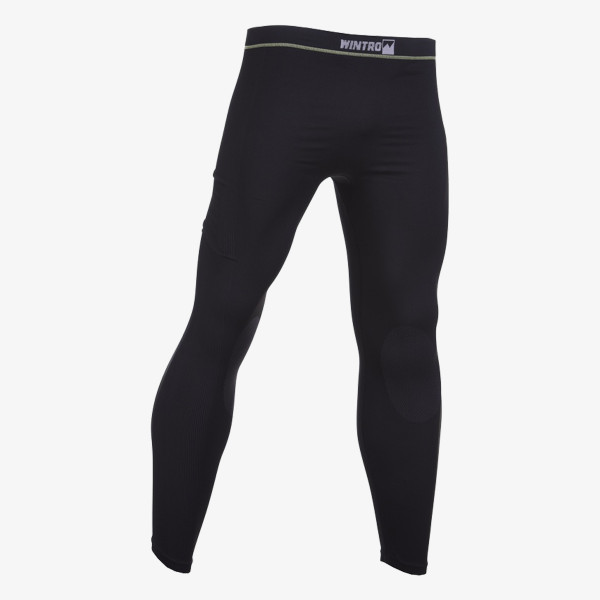 Wintro Ski Underwear Pants 