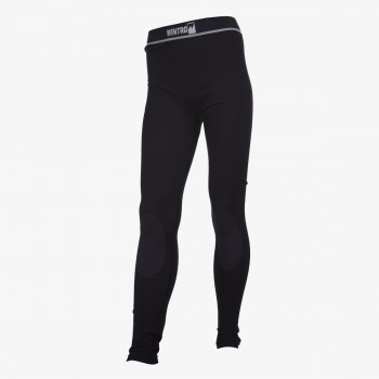 Wintro KIDS' WINTRO SKI UNDERWEAR PANTS 