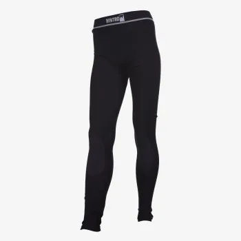 WINTRO Kid's Ski Underwear Pants 