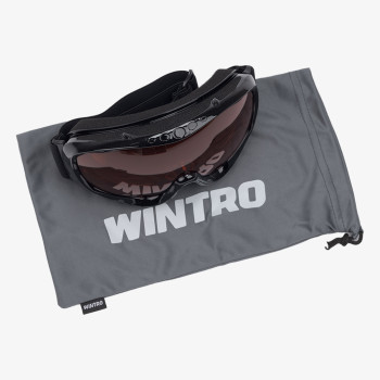 Wintro WINTRO Star Goggle Sn71 