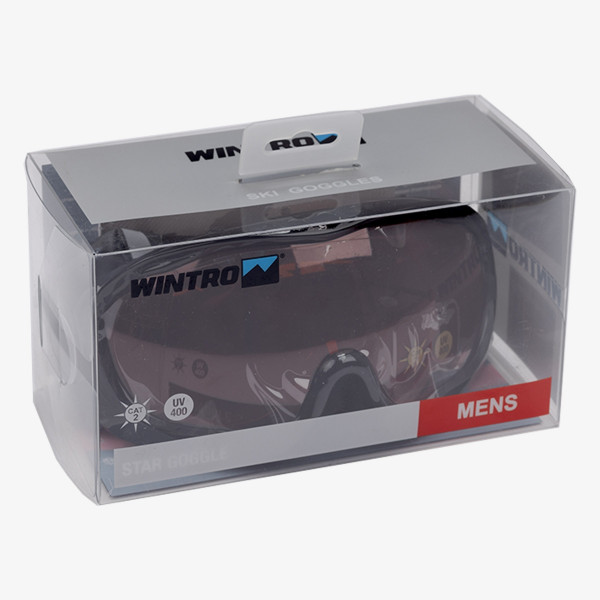 Wintro WINTRO STAR GOGGLE SN71 