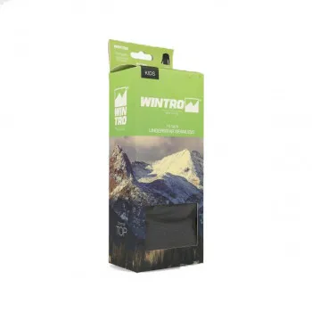 WINTRO KIDS UNDERWEAR SHIRT 