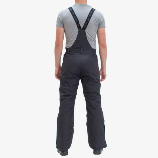 Wintro M SKI PANTS WINTRO