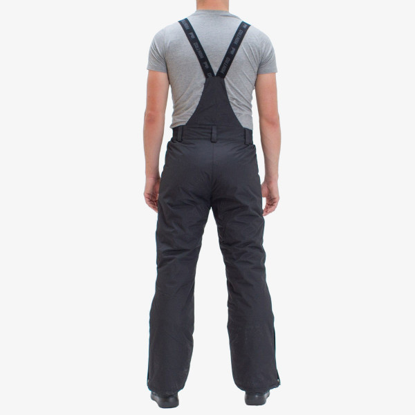 Wintro M SKI PANTS WINTRO