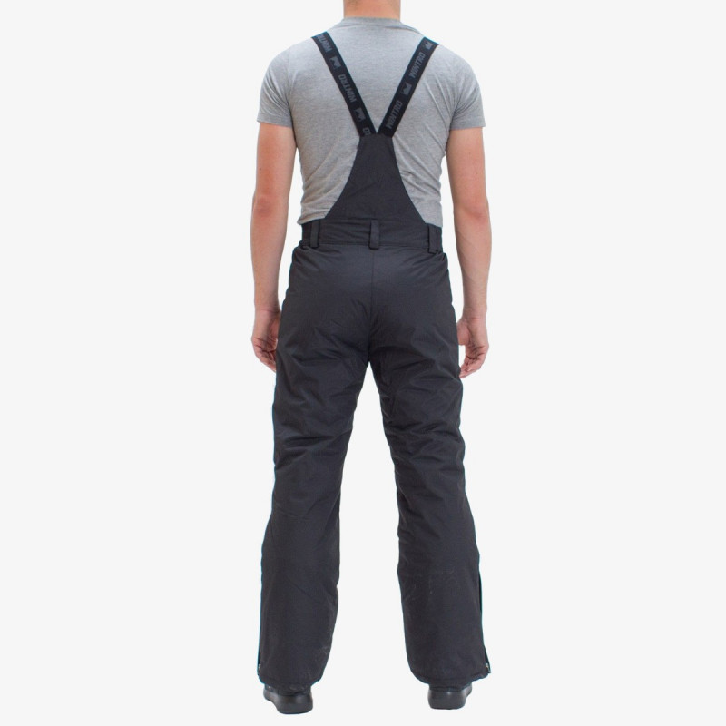 Wintro M SKI PANTS WINTRO