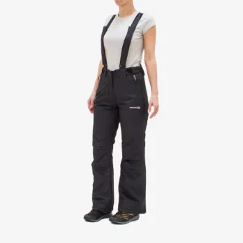 WINTRO Ski Pants 