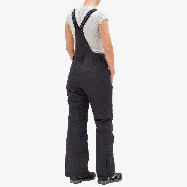 Wintro W SKI PANTS WINTRO