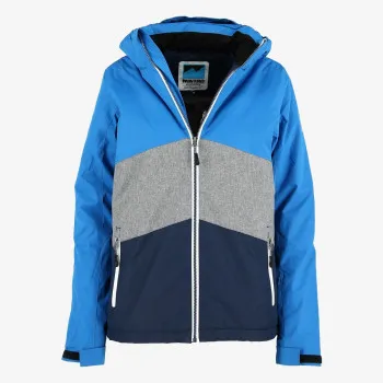 WINTRO K Jacket 