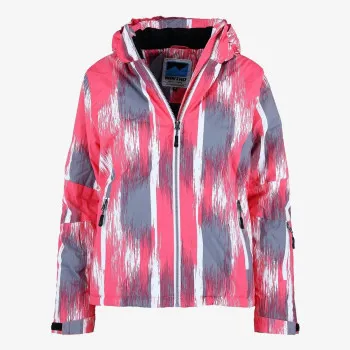 WINTRO K Jacket 