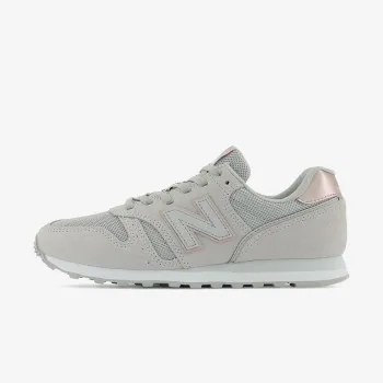 NEW BALANCE 373 